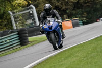 cadwell-no-limits-trackday;cadwell-park;cadwell-park-photographs;cadwell-trackday-photographs;enduro-digital-images;event-digital-images;eventdigitalimages;no-limits-trackdays;peter-wileman-photography;racing-digital-images;snetterton;snetterton-no-limits-trackday;snetterton-photographs;snetterton-trackday-photographs;trackday-digital-images;trackday-photos